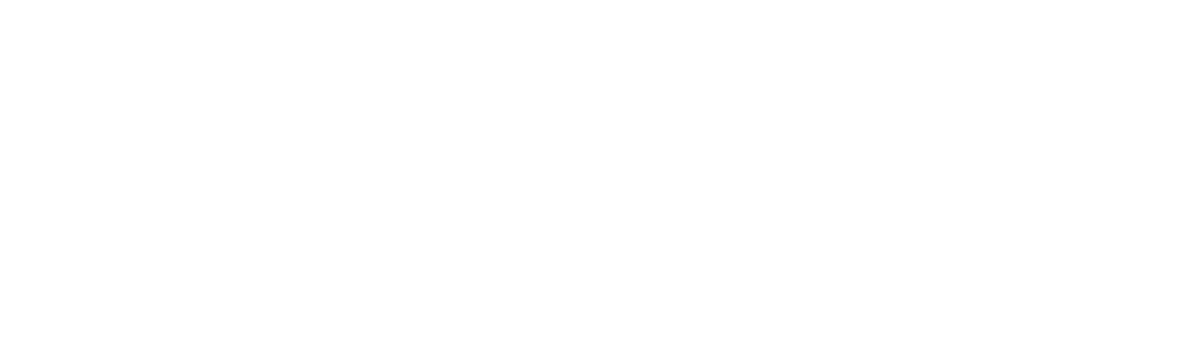 Investor Portal Logo